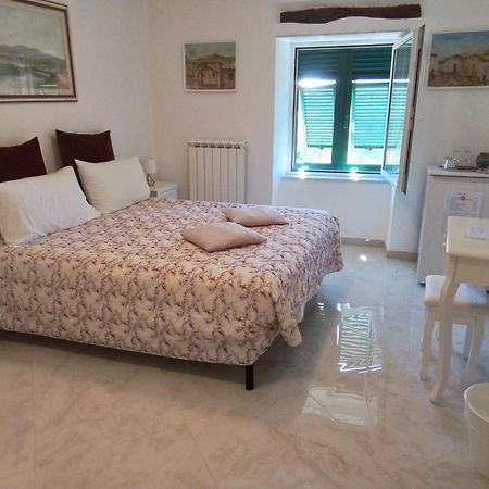 Anita B&B Uscio Luaran gambar