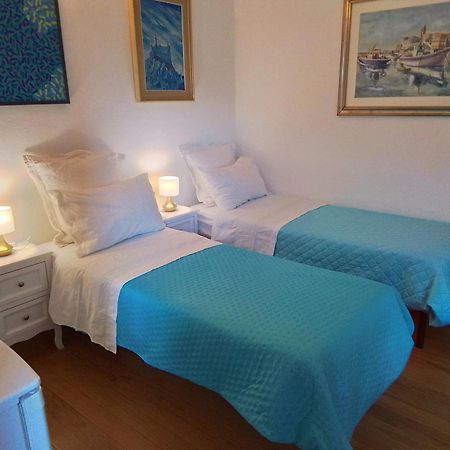 Anita B&B Uscio Luaran gambar