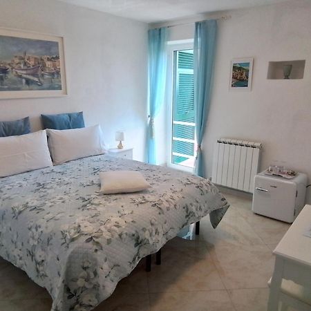 Anita B&B Uscio Luaran gambar